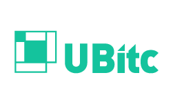UBITC Group