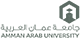 Amman Arab University