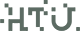 HTU