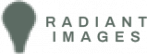 Radiant Images