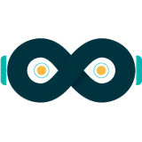Immersive Book logo