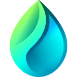 InkNull logo