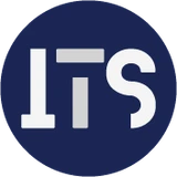 ITSdemy logo