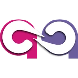 Livaat Verse logo