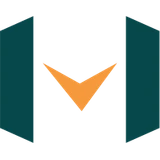 Mattello logo