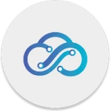 Pop-Up Push logo