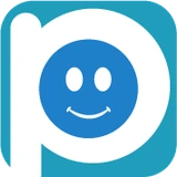 Presenta.ai logo